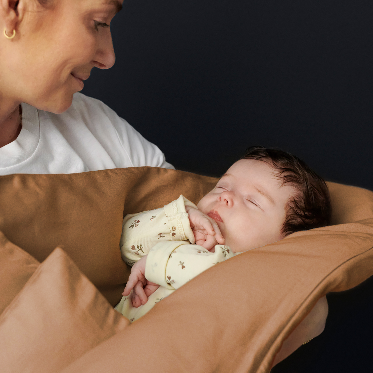 Bettwäsche Baby