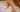 Warum Babys nachts schreien