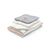 Bambus Textil Bundle - Baby