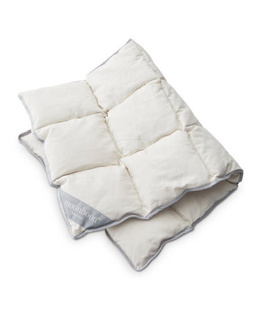 Kapok-Bettdecke für Neugeborene