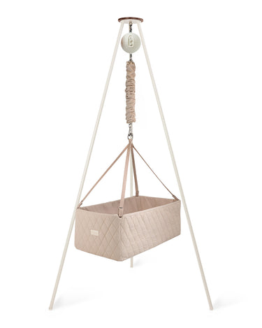 sku:10819-10247-10500