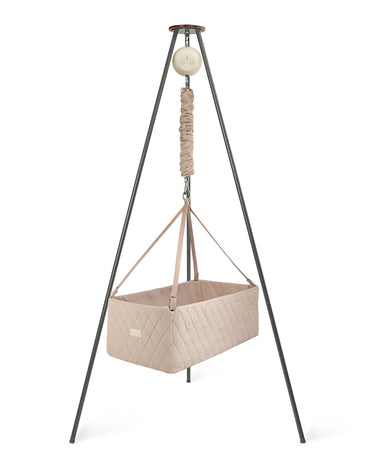 sku:10819-10830-10499