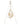 sku:10772-10247-10500