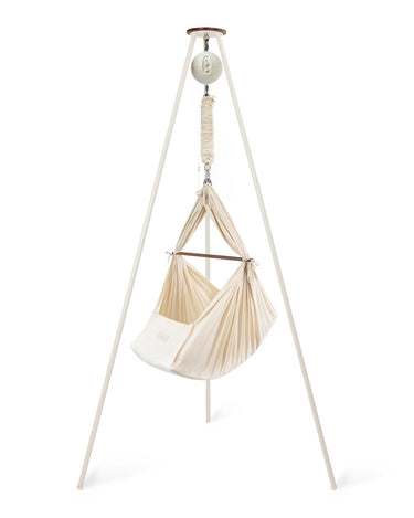 sku:10772-10247-10500