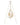 sku:10772-10614-10828