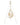 sku:10772-10830-10500