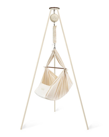 sku:10772-10830-10828