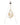 sku:10772-10615-10500