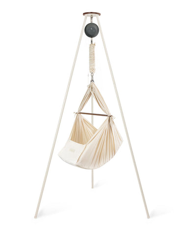 sku:10772-10615-10500