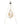 sku:10772-10615-10828