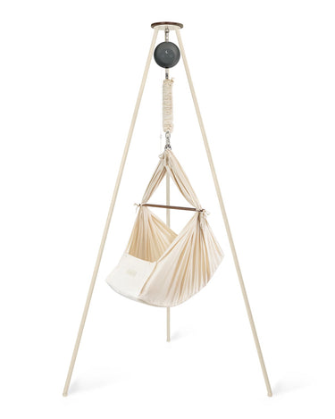 sku:10772-10615-10828