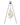 sku:10772-10615-10499
