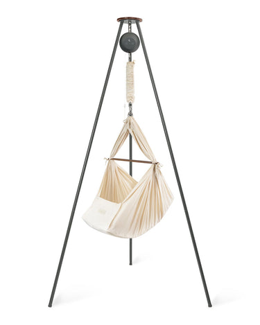 sku:10772-10615-10499