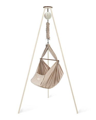 sku:10631-10247-10828
