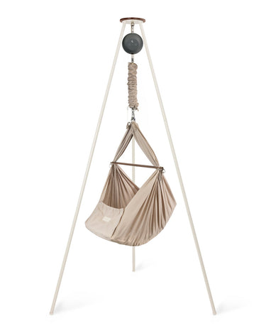 sku:10631-10615-10500