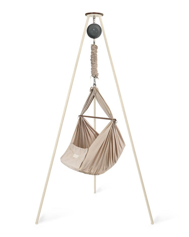 sku:10631-10615-10828