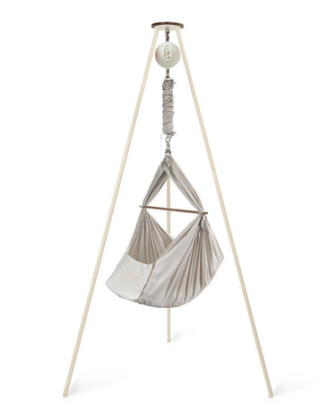 sku:10633-10247-10828