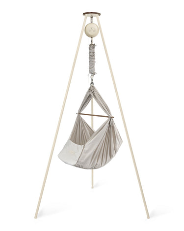 sku:10633-10830-10828