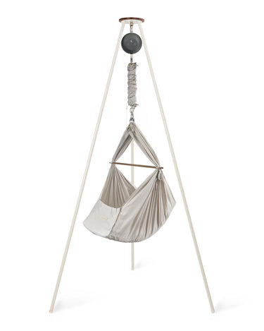 sku:10633-10615-10500