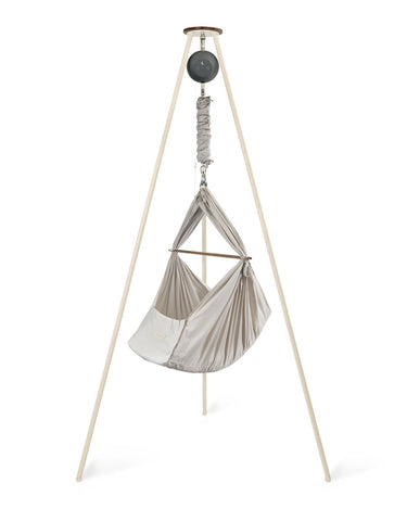 sku:10633-10615-10828
