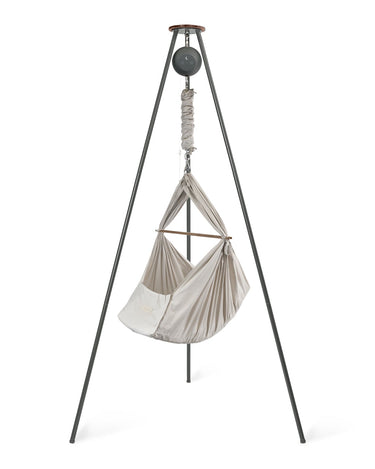 sku:10633-10615-10499