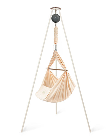 sku:10632-10615-10500