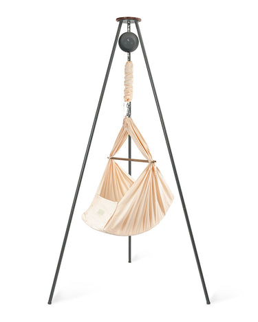 sku:10632-10615-10499