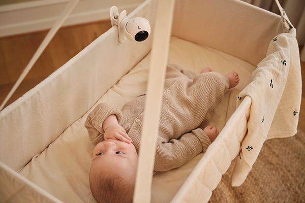 BALD ERHÄLTLICH: BABYPHONE