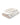 Bambus Textil Bundle - Baby