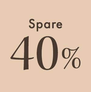 gwp-overlay