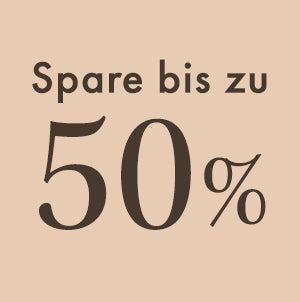 gwp-overlay