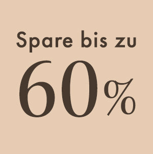 gwp-overlay
