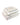 Bambus Textil Bundle - Junior