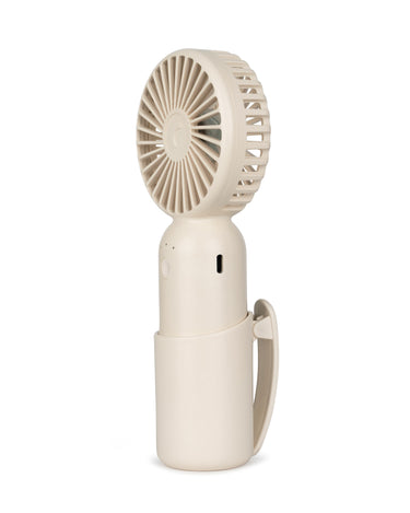 Mini Ventilator